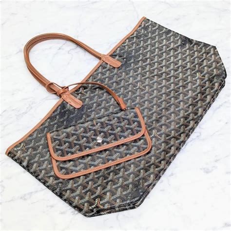 where to purchase goyard handbags|used goyard bags for sale.